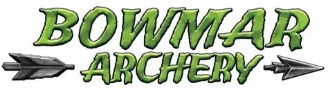 Bowmar Archery