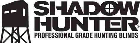 Shadow Hunter