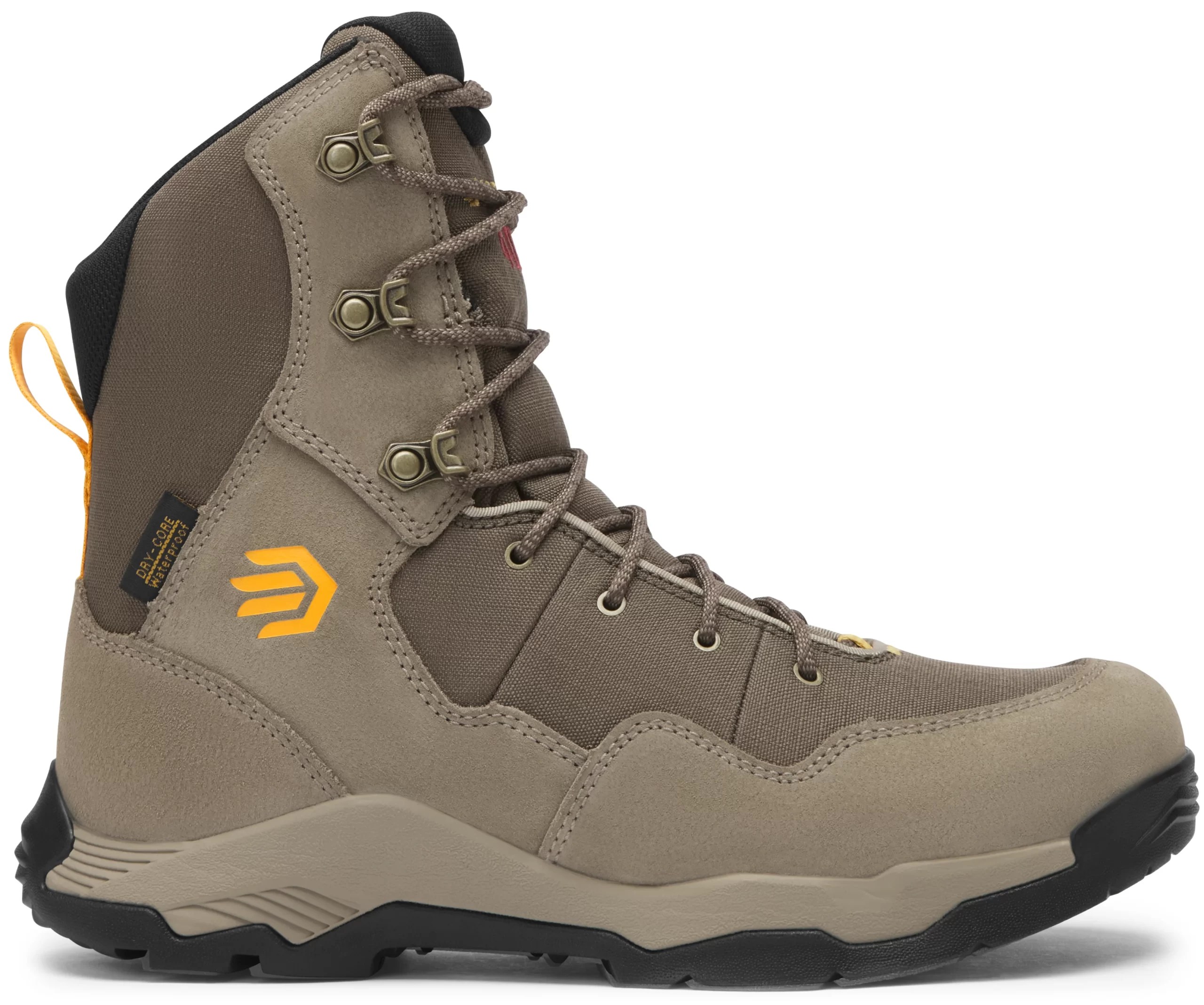 Lacrosse Womens Ridgeback 400G Boots