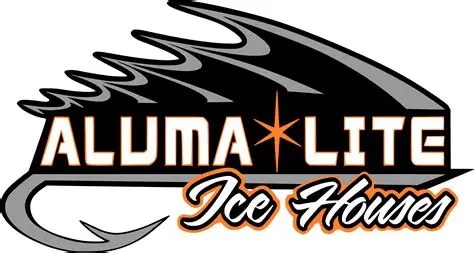 Aluma Lite