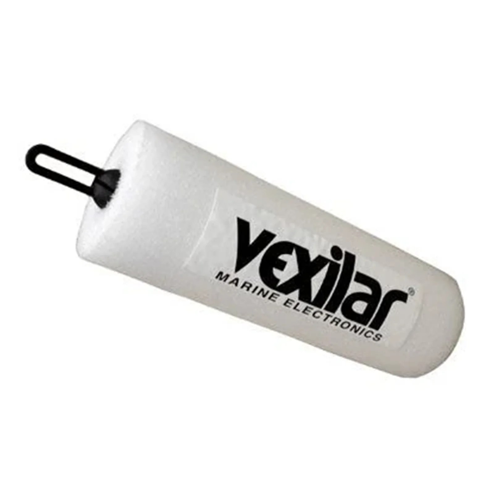 Vexilar Replacement Float with Stopper