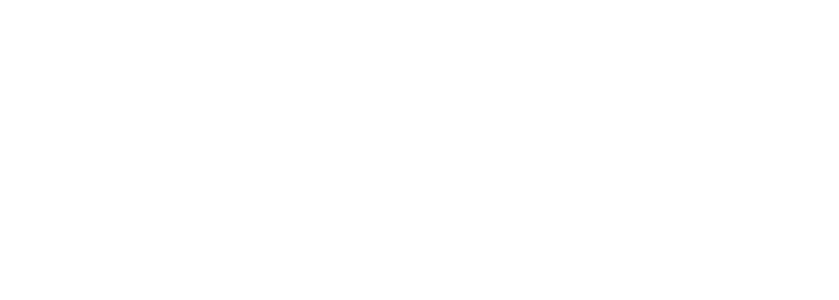 Eskimo