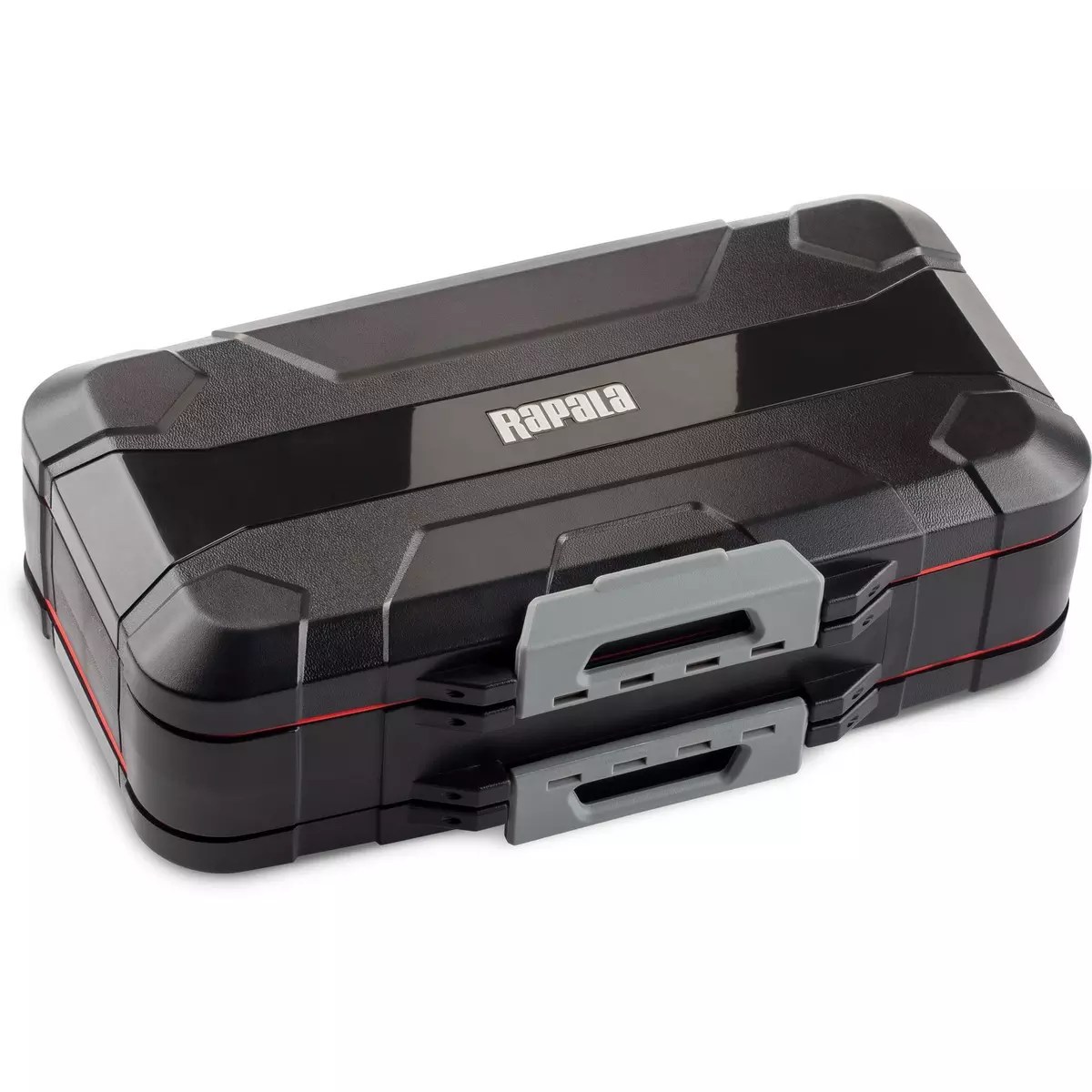 Rapala Lure Box Large