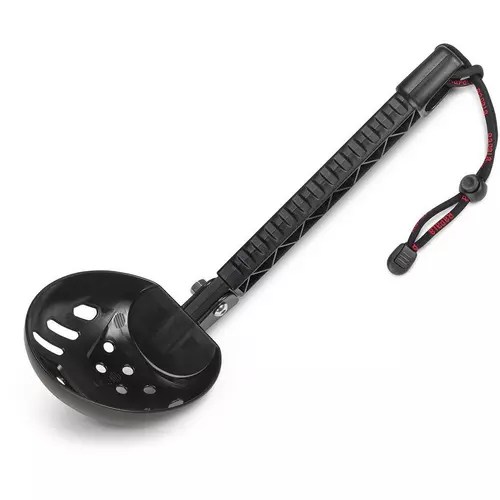 Rapala Compact Mega Ice Scoop