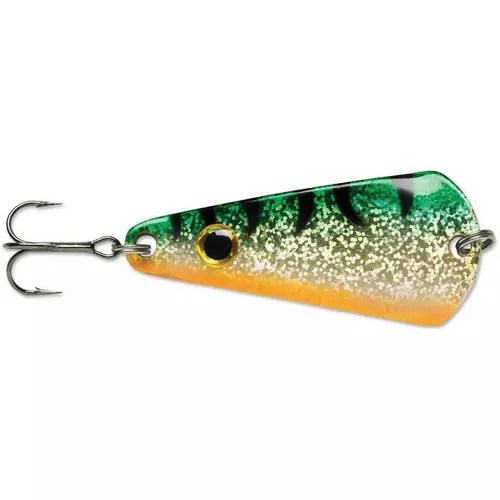 VMC Tingler Spoon