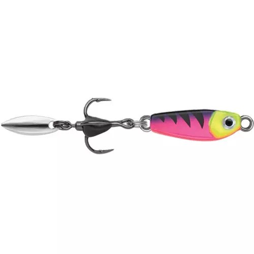 VMC Bladed Bull Spoon