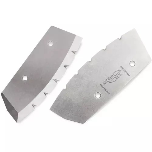 StrikeMaster Maven Power Replacement Blades