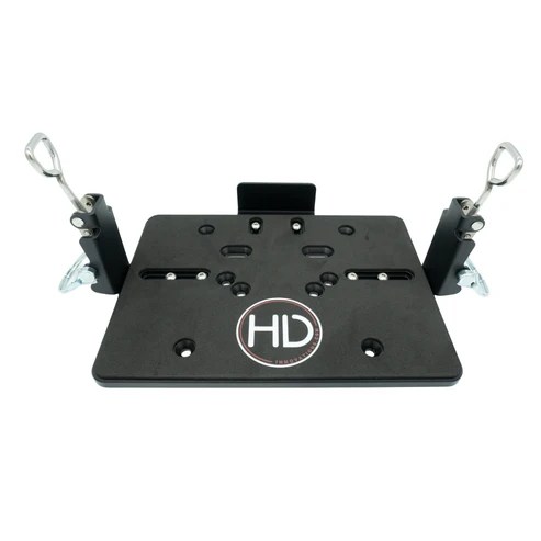 HD Innovations Shuttle Docking System (No Rotator)