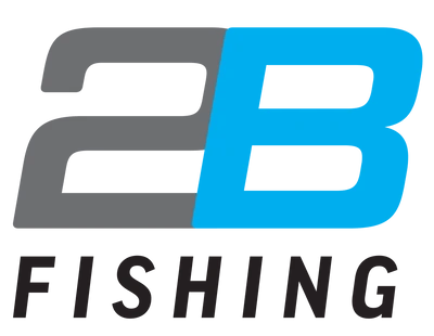 2B Fishing