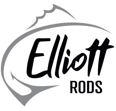 Elliott Rods