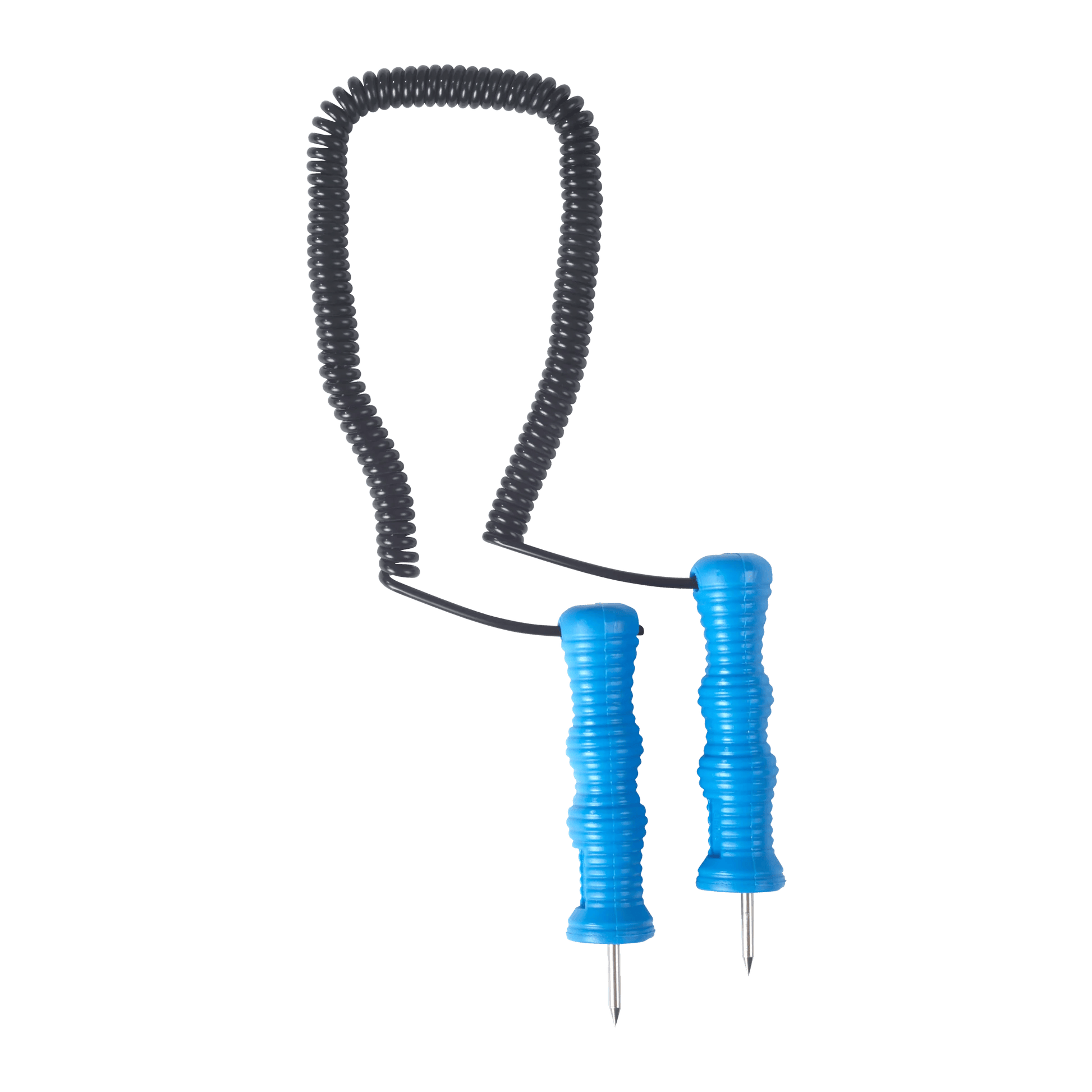 Clam Ice Picks