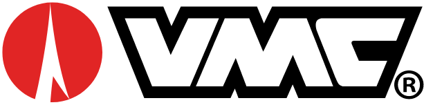 VMC