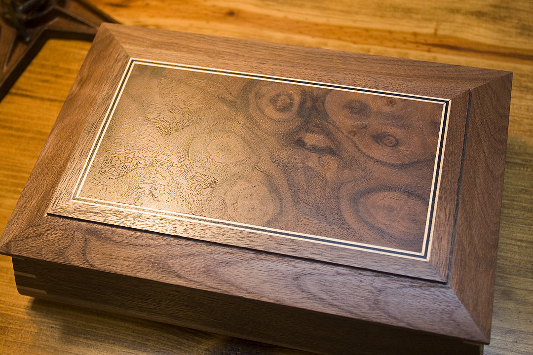 Woodworking Keepsake Box Plans Wood Keepsake Box Plans Blueprints Pdf Diy Download How To Build