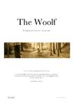 The Woolf 1