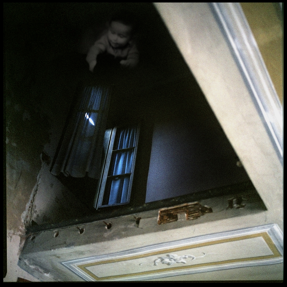 Image: monica Tarocco