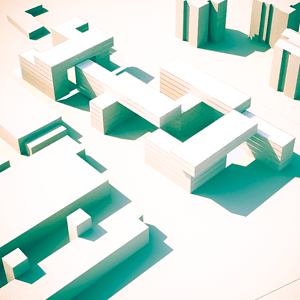 Image: Stefano Massa