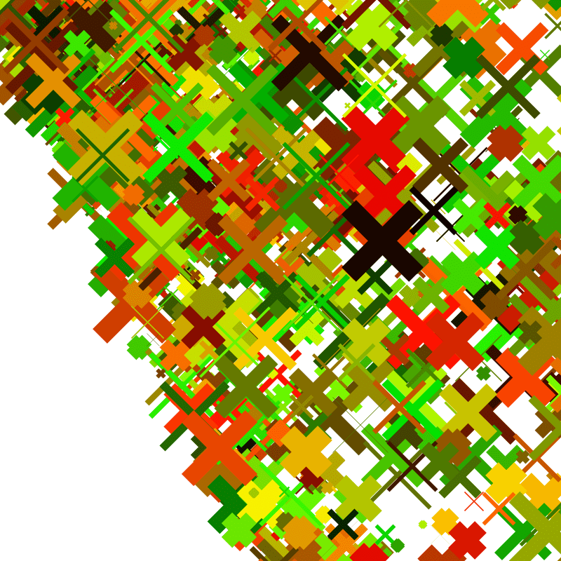 Image: Stefano Massa