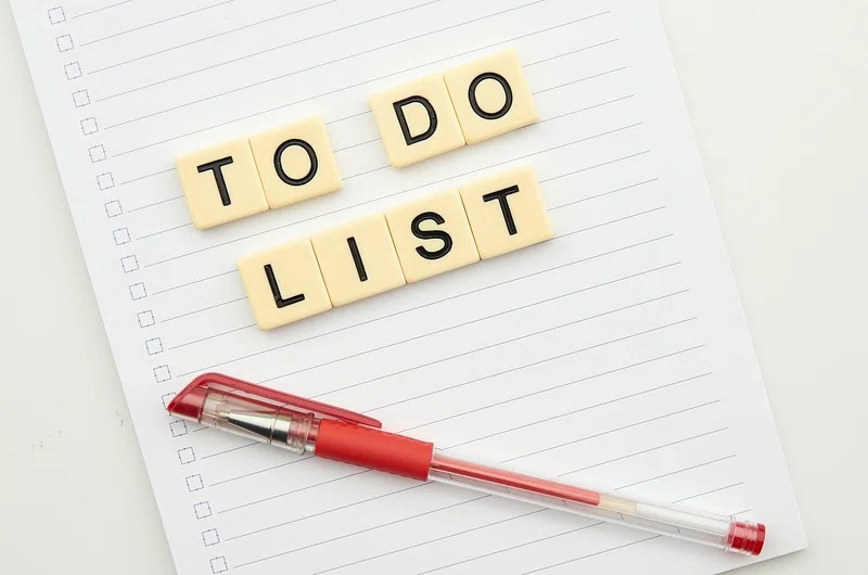 10 Daily Planning Tools You Need to Know and Use