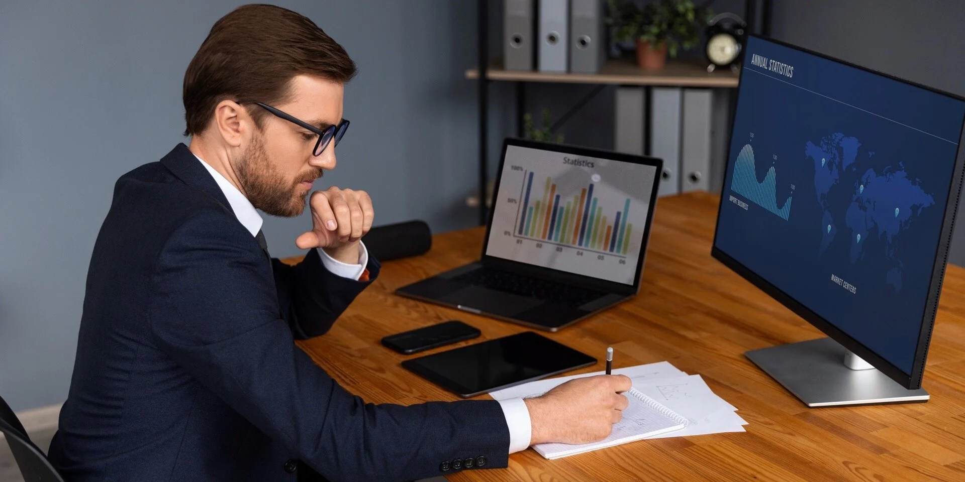Master These Top 10 Emerging Tech Skills in 2025 to Thrive in Remote Work: Your Blueprint for Future-Proofing Your Career