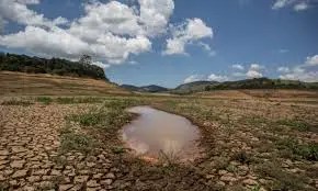The Truth About Living Off-Grid in Extreme Weather