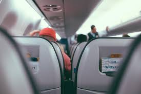 Your Air Travel Safety Blueprint: Plane Models, Airlines, Private Jets, and Smart Choices Post-Air India 787 Crash