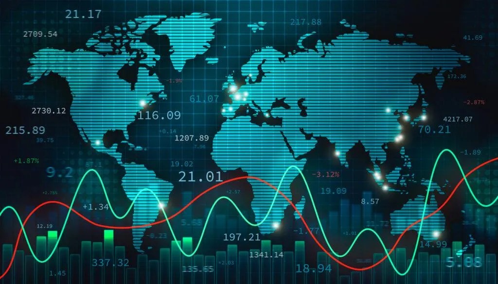 10 World Market Changes to Watch After the US Attack on Iran