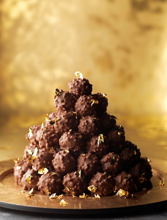 Rocher resized (002)