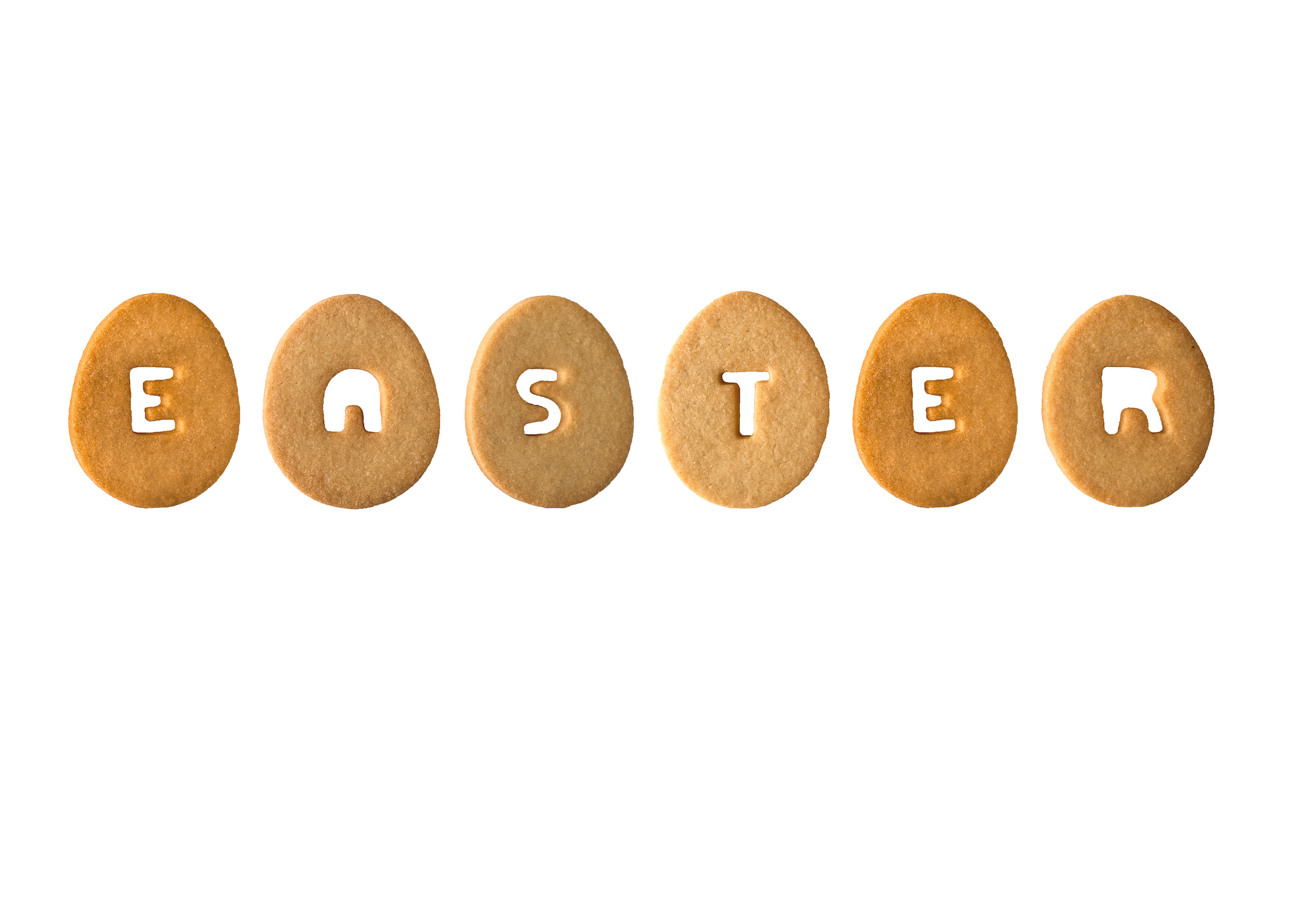 EASTER_1