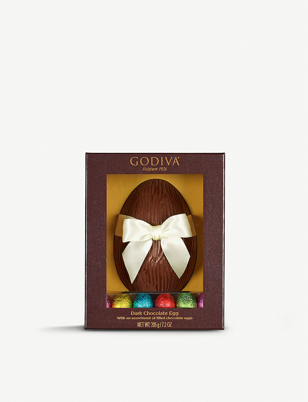 722-10026-EASTER18PIXIEDARK_M