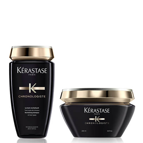 keratese