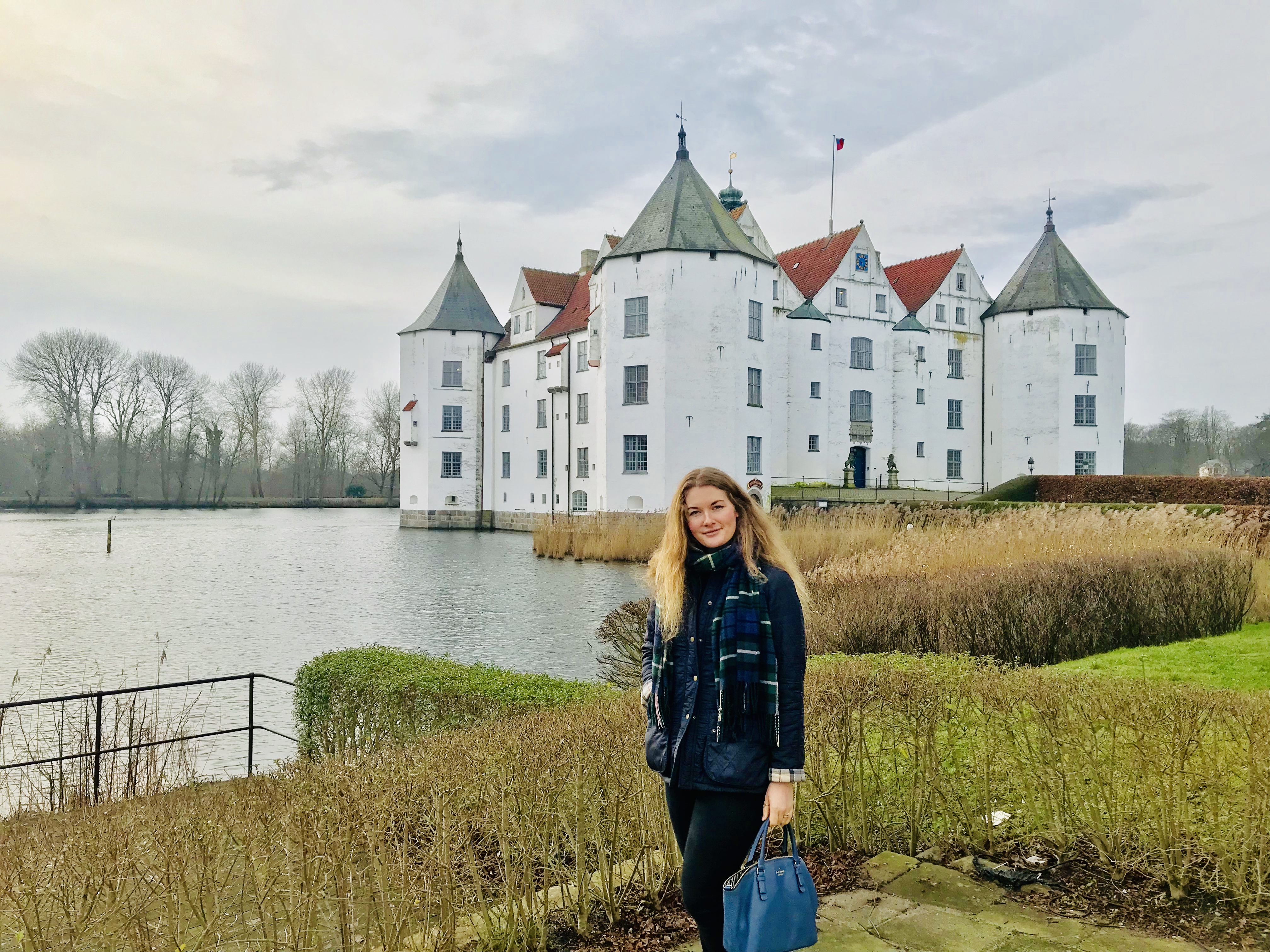 Weekend Guide To Flensburg, Germany - TheWordrobe.com