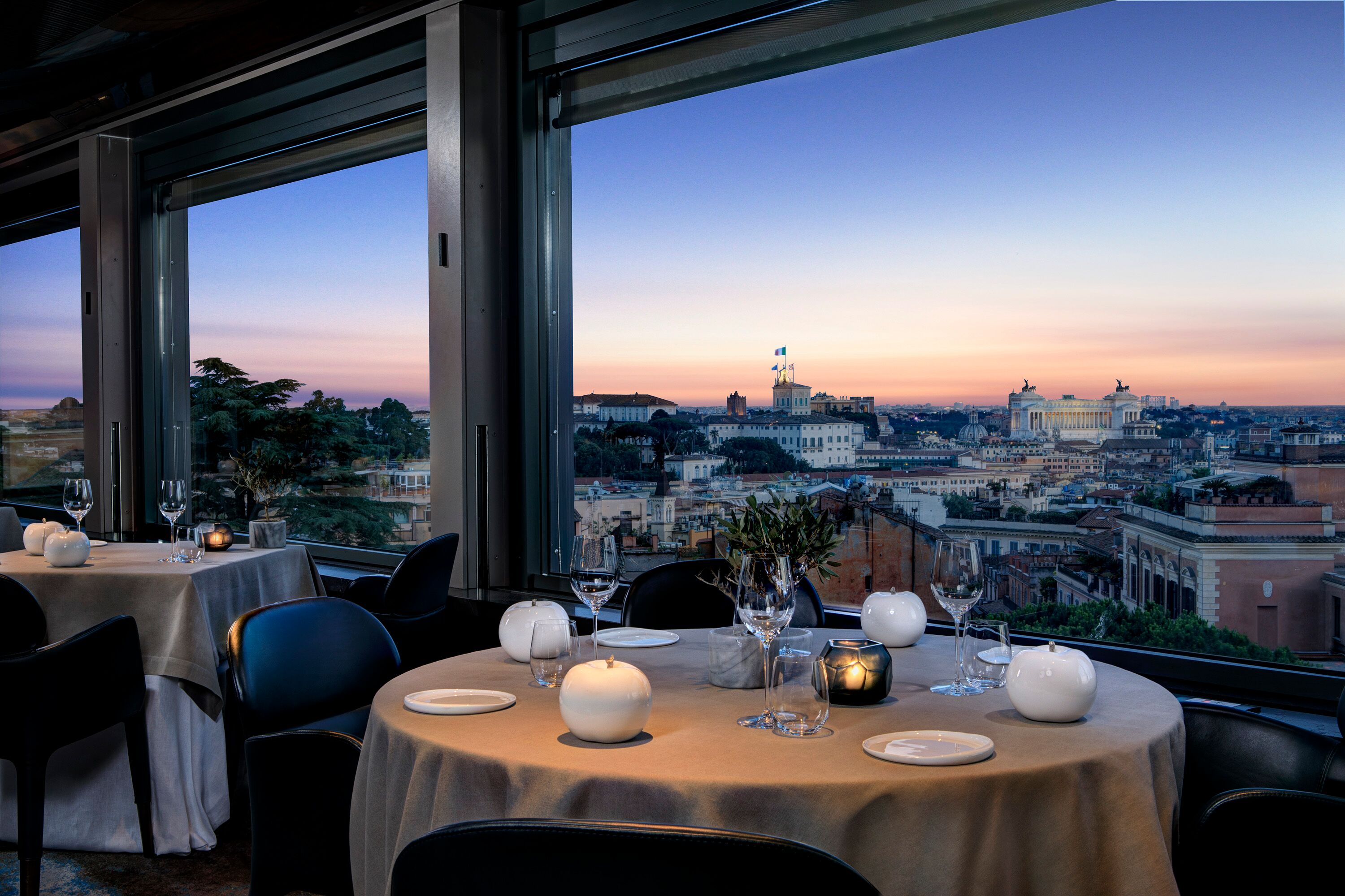 hotel-eden-rome-review-the-wordrobe-magazine