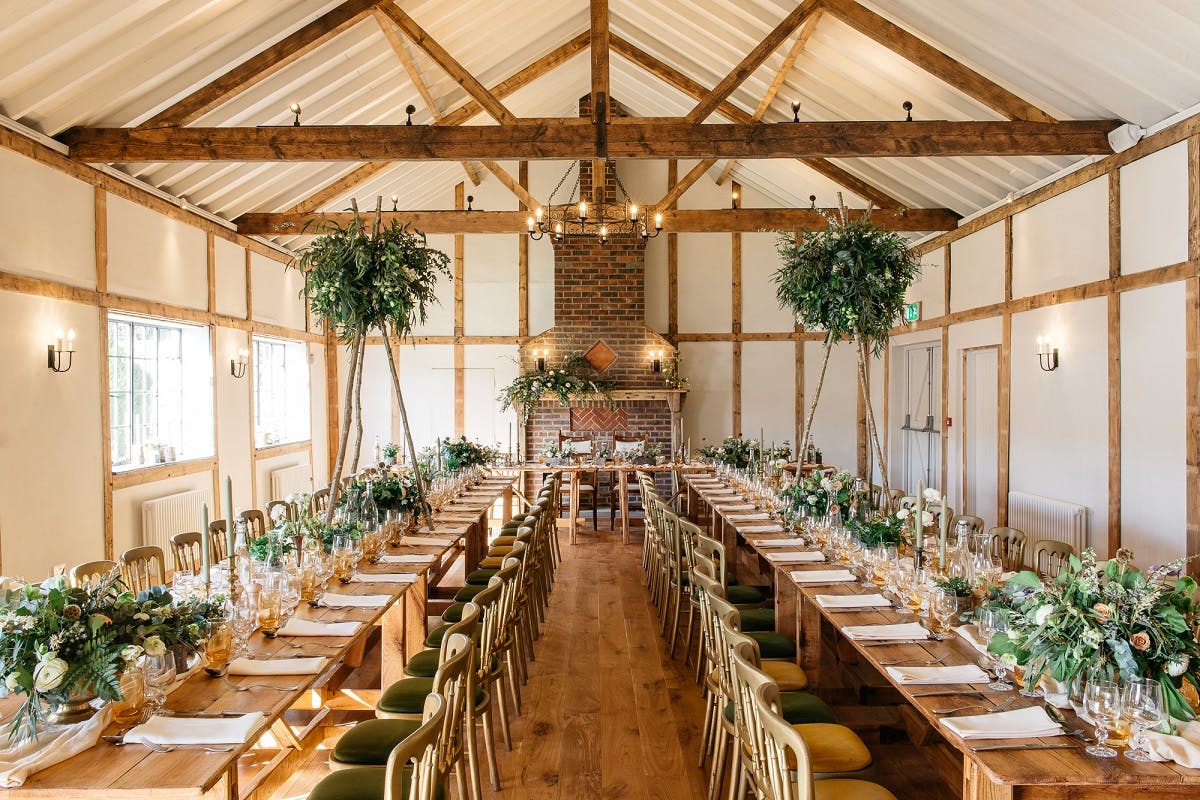 TheBarn2