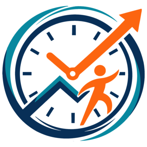 The Work Clock