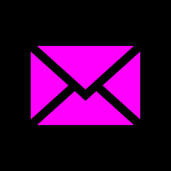 #4 Emails, Arquivos e Conteúdo Dinâmico via API