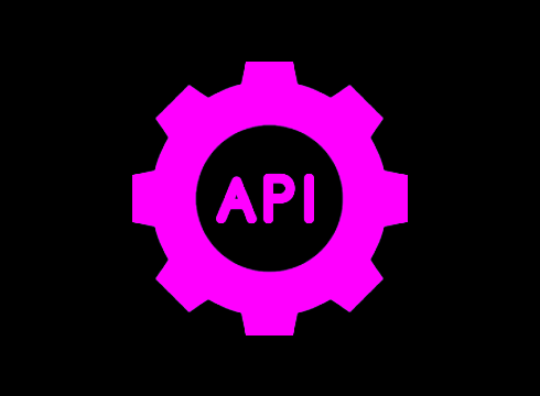 Demystify the API Crash Course