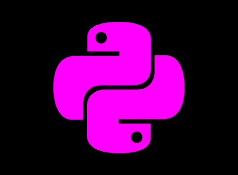 Python for RevOps Crash Course