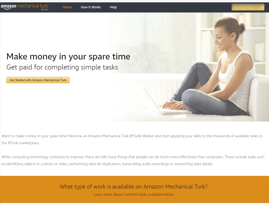 earn PayPal money fast, earn PayPal cash fast, get free PayPal money instantly