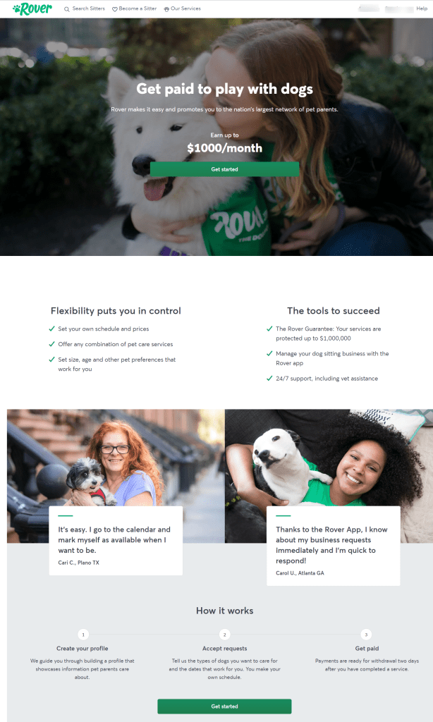earn PayPal money fast, earn PayPal cash fast, get free PayPal money instantly