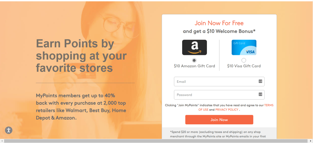 earn PayPal money fast, earn PayPal cash fast, get free PayPal money instantly