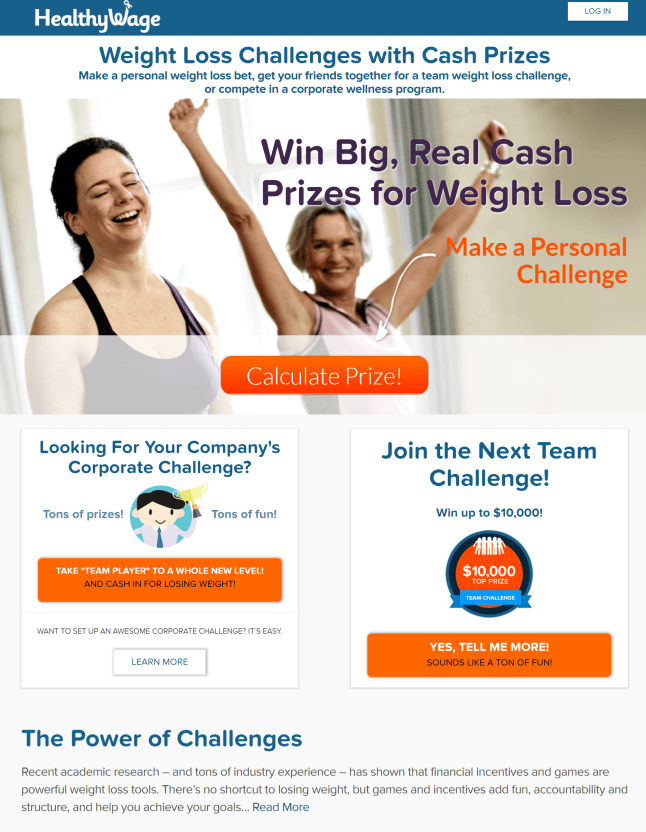 free PayPal money instantly, free PayPal money, earn PayPal money fast