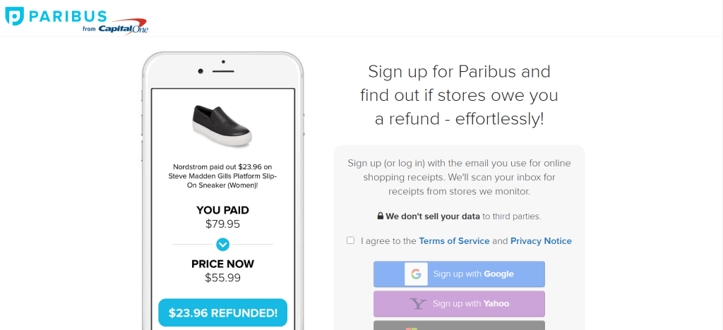 free PayPal money instantly, free PayPal money, earn PayPal money fast