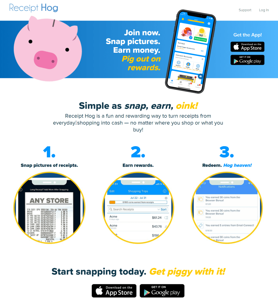 free PayPal money instantly, free PayPal money, earn PayPal money fast