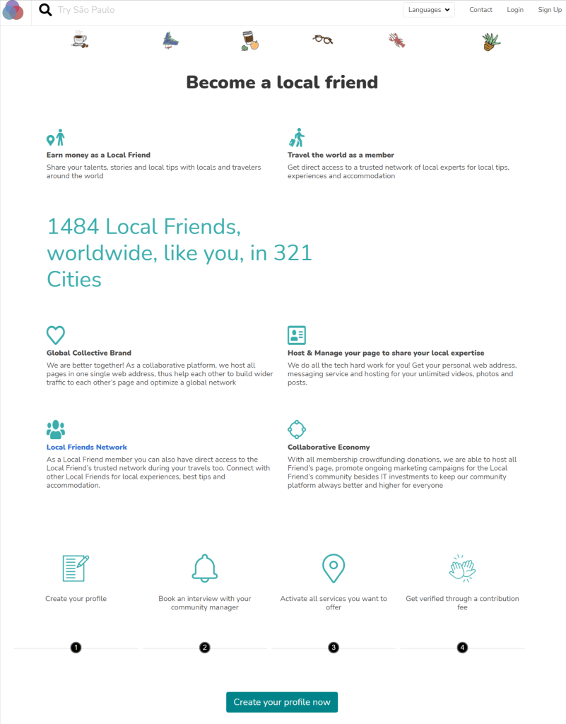 get paid to be an online friend, get paid to be a virtual friend