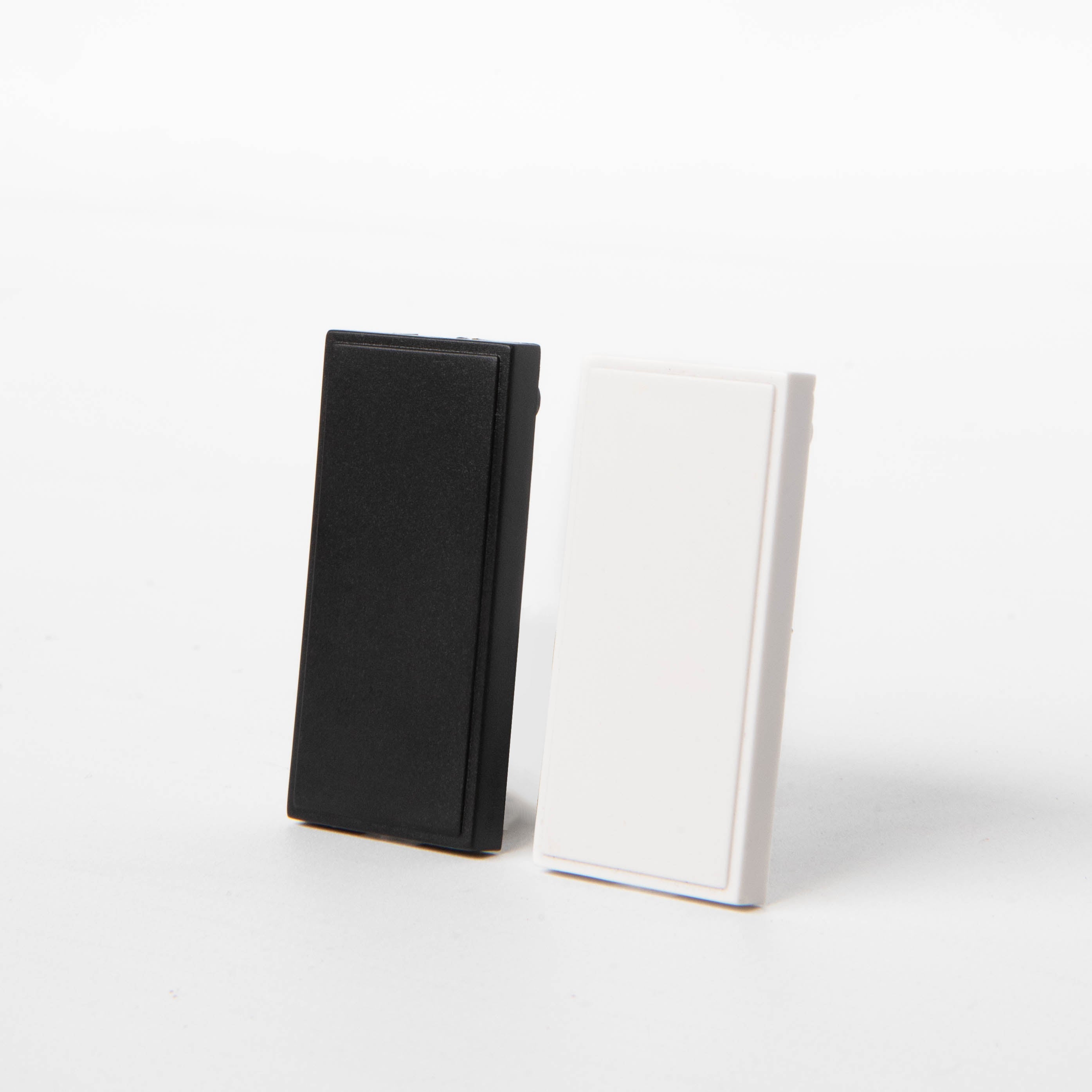 Black Module