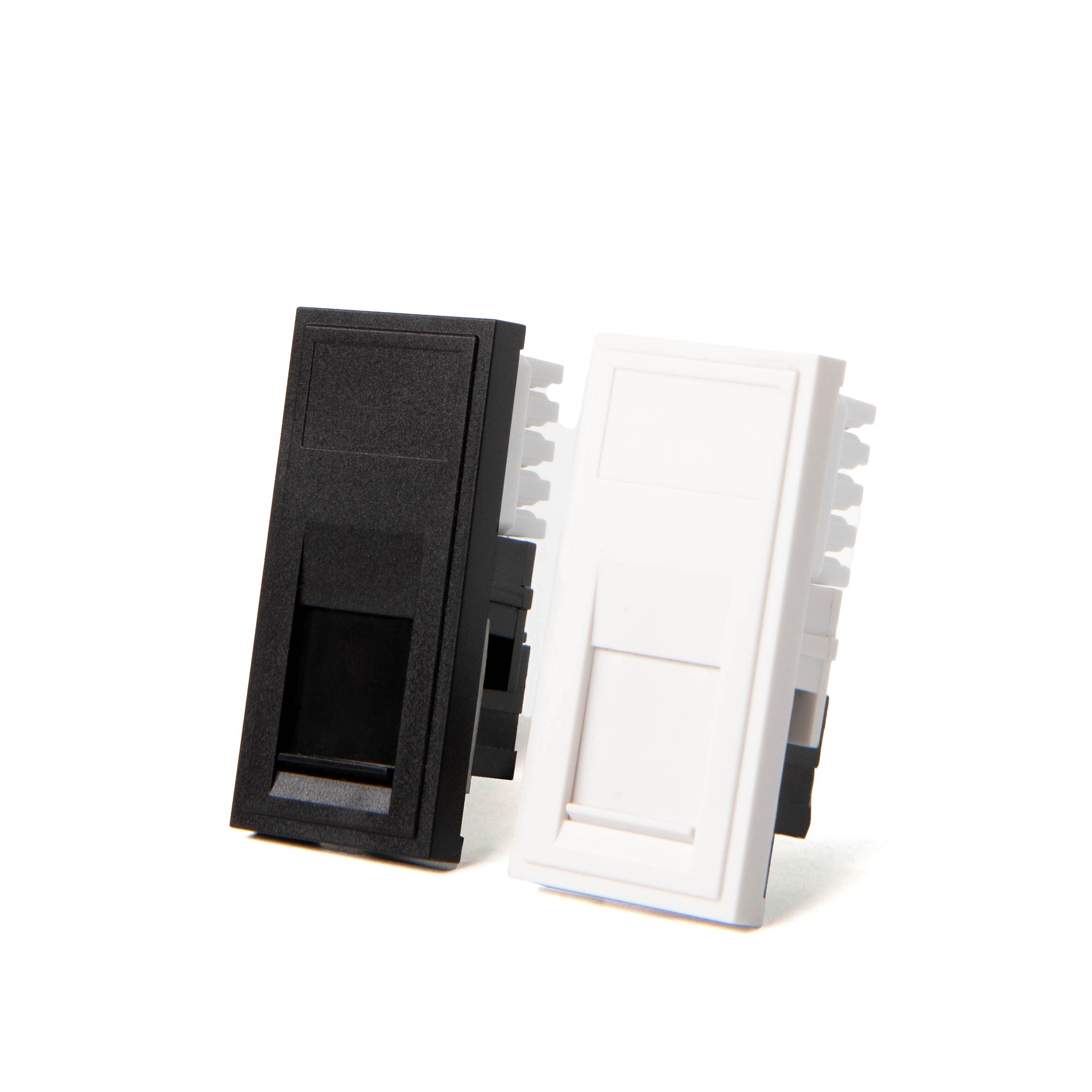 RJ45 CAT 6 Module