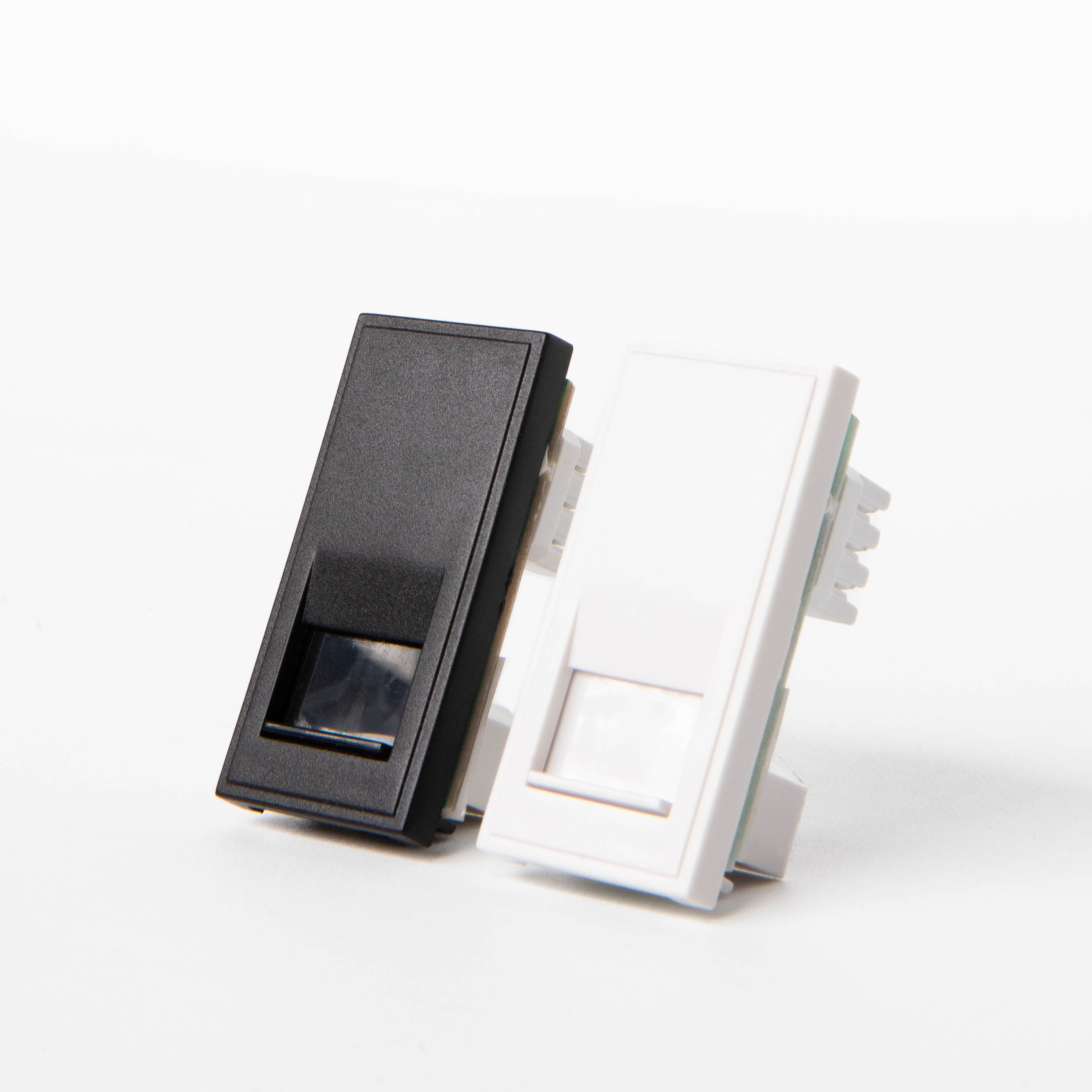 Secondary Telephone Module