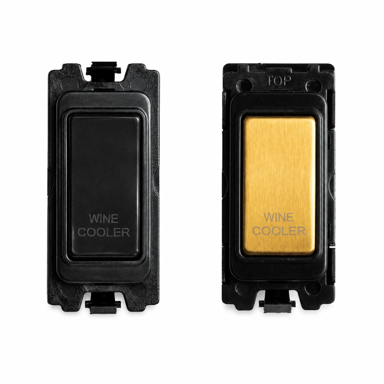 20A Wine Cooler Switch