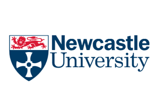 Newcastle upon tyne council logo. Newcastle University - World 100 Reputation Network