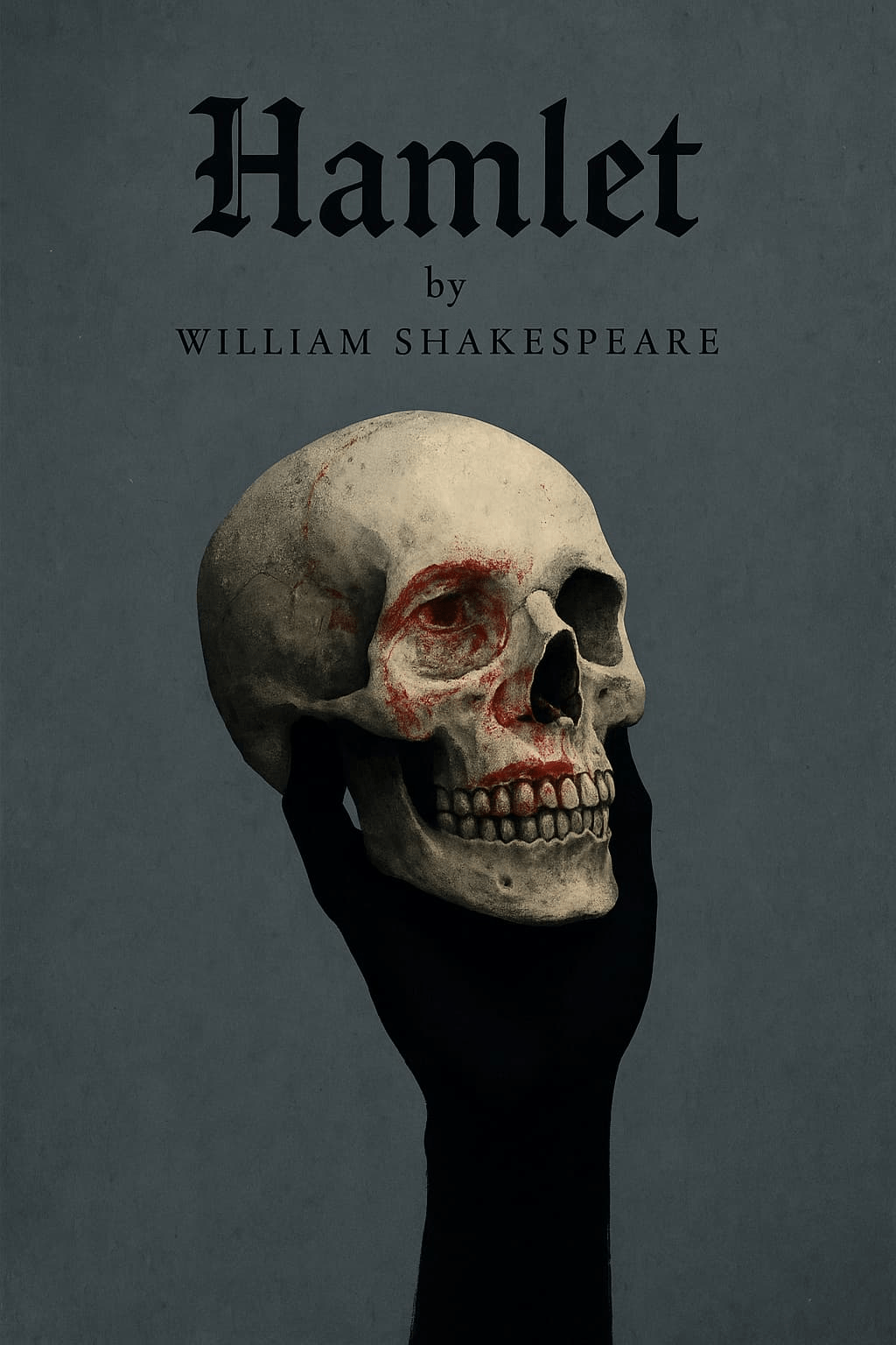 hamlet optimized.webp